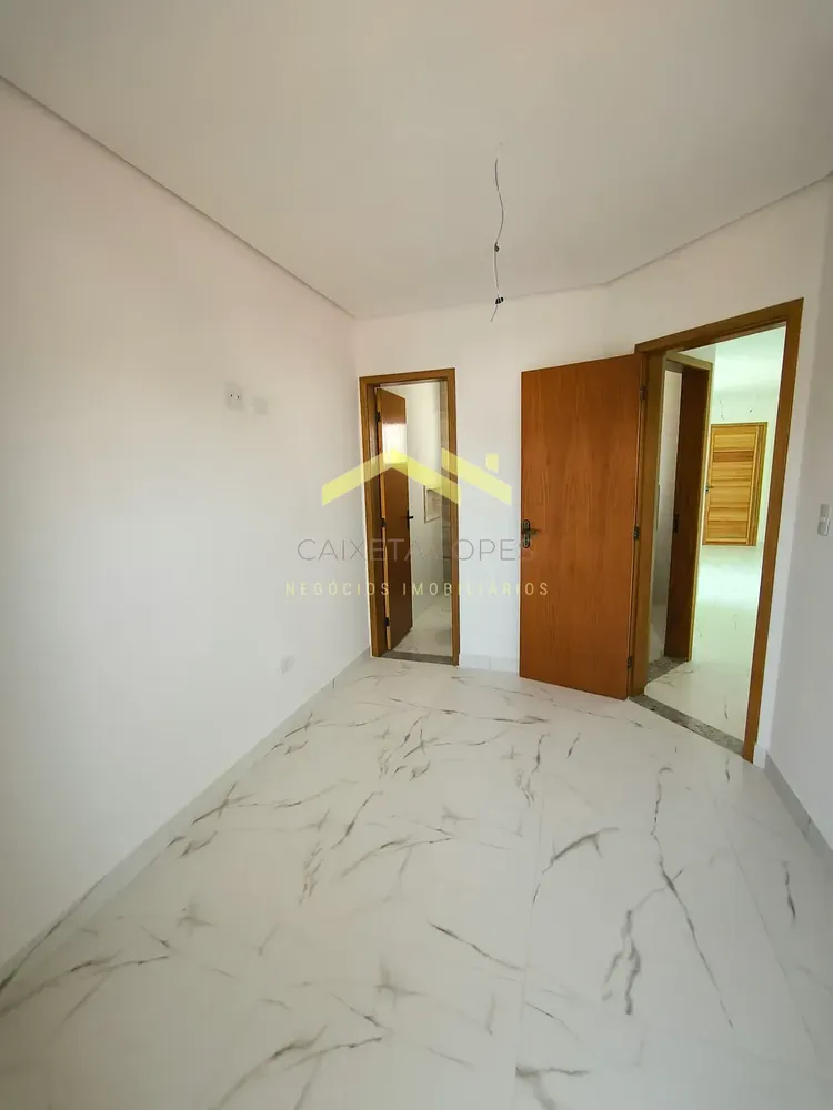Cobertura, 2 quartos, 102 m² - Foto 7