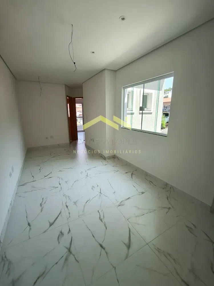 Cobertura, 2 quartos, 102 m² - Foto 6