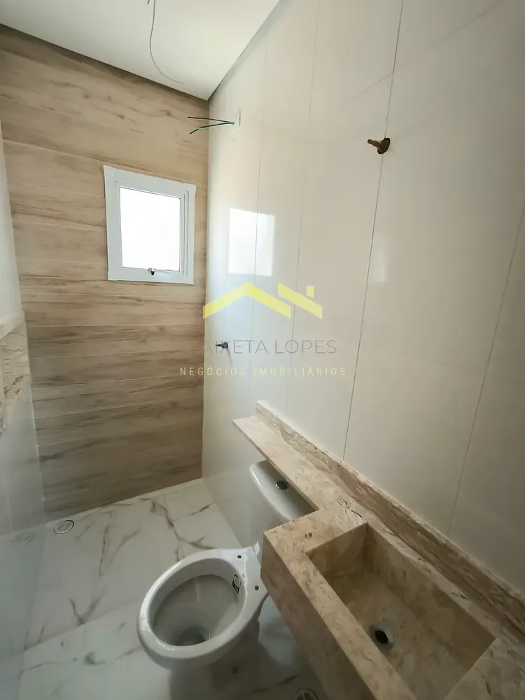 Cobertura, 2 quartos, 102 m² - Foto 8