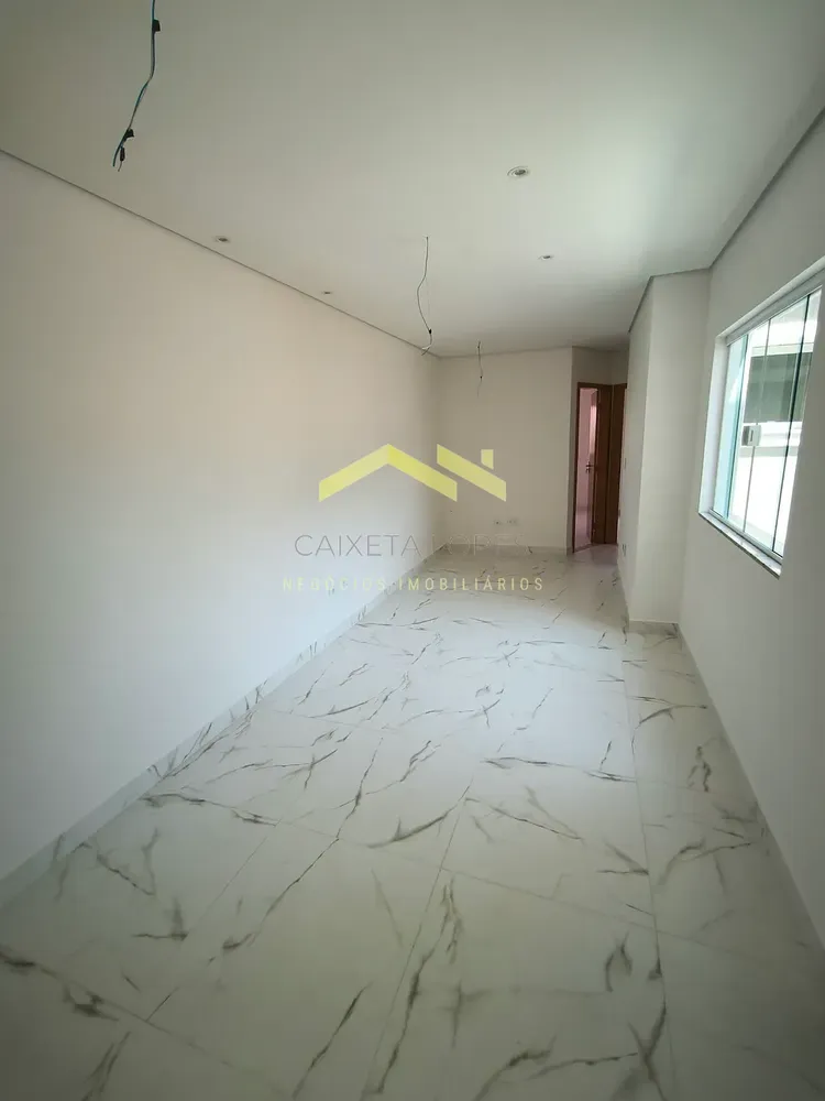 Cobertura, 2 quartos, 102 m² - Foto 5