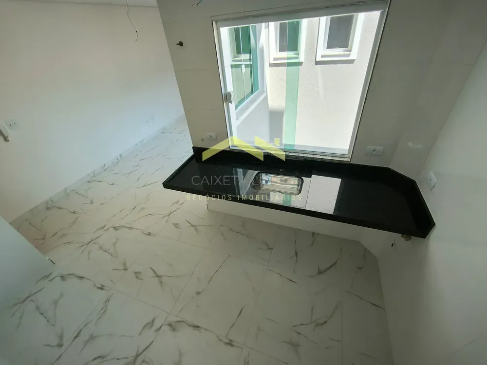 Cobertura, 2 quartos, 102 m² - Foto 4