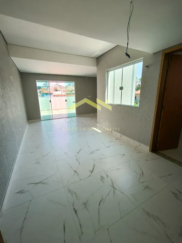 Cobertura, 2 quartos, 102 m² - Foto 3