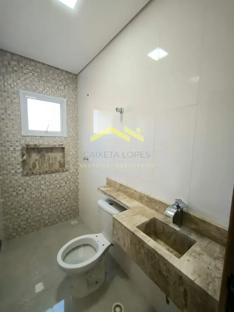 Cobertura, 3 quartos, 140 m² - Foto 6