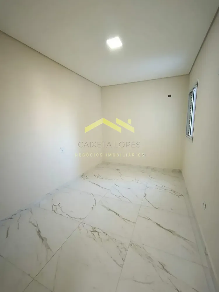 Cobertura, 3 quartos, 140 m² - Foto 5