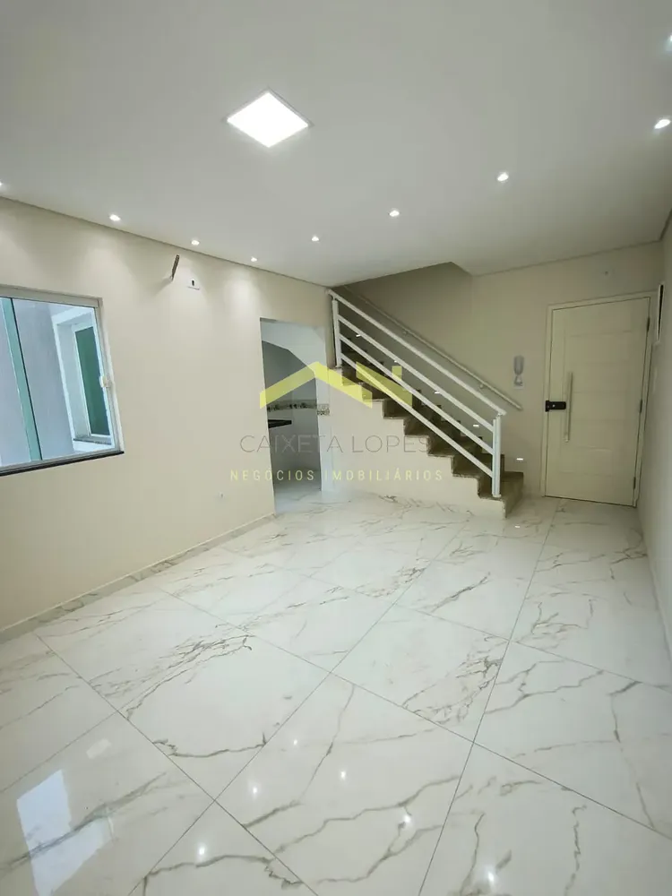 Cobertura, 3 quartos, 140 m² - Foto 8