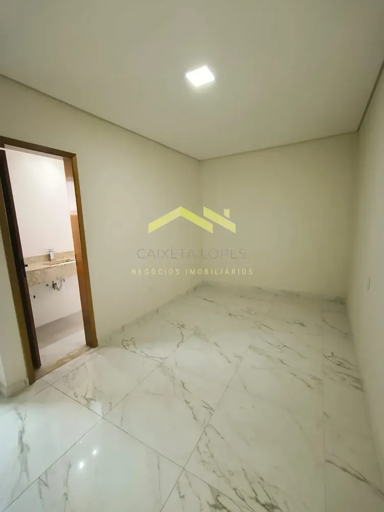 Cobertura, 3 quartos, 140 m² - Foto 7