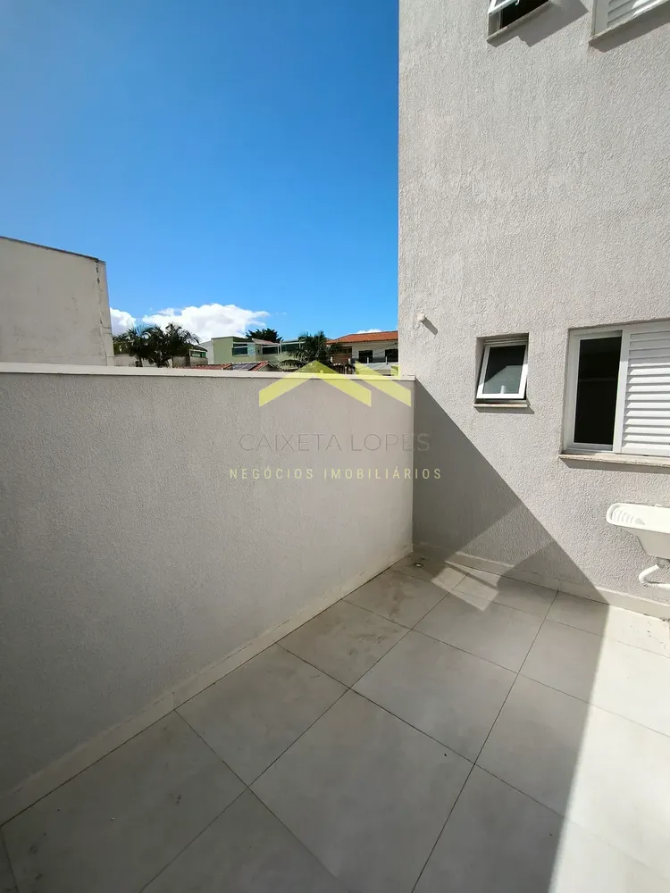 Apartamento, 2 quartos, 68 m² - Foto 4