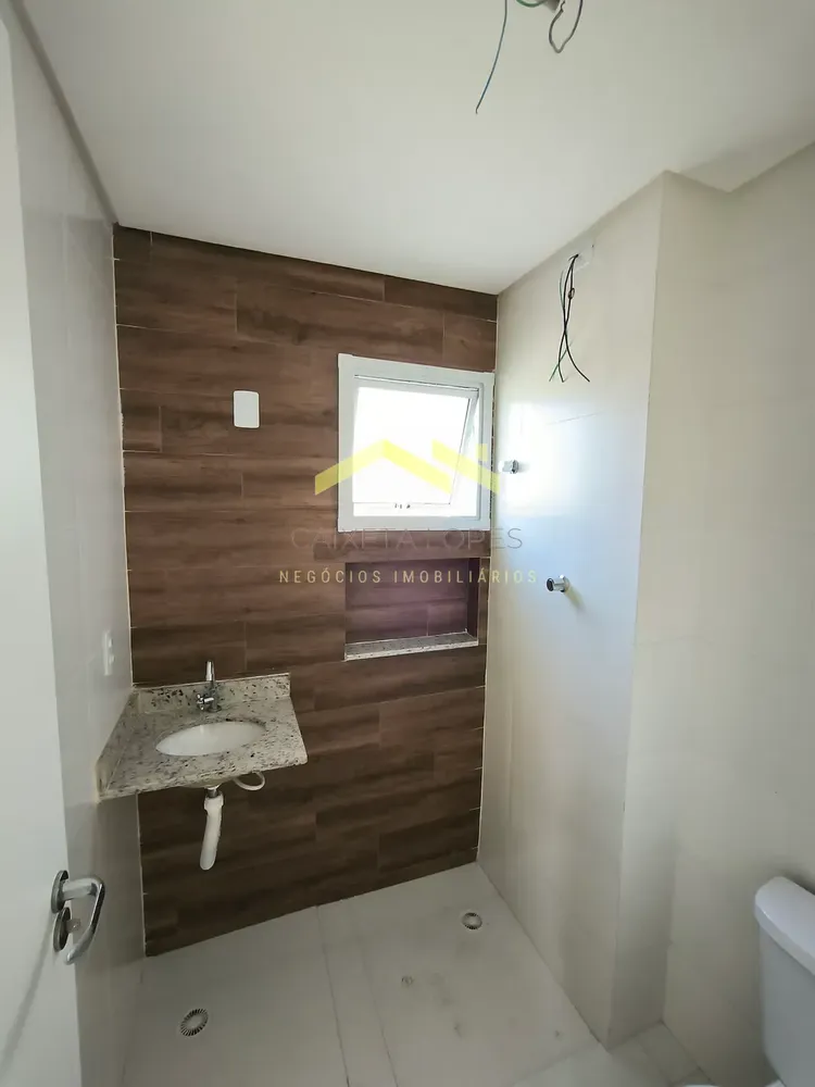 Apartamento, 2 quartos, 68 m² - Foto 6