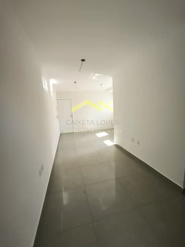 Apartamento, 2 quartos, 68 m² - Foto 3