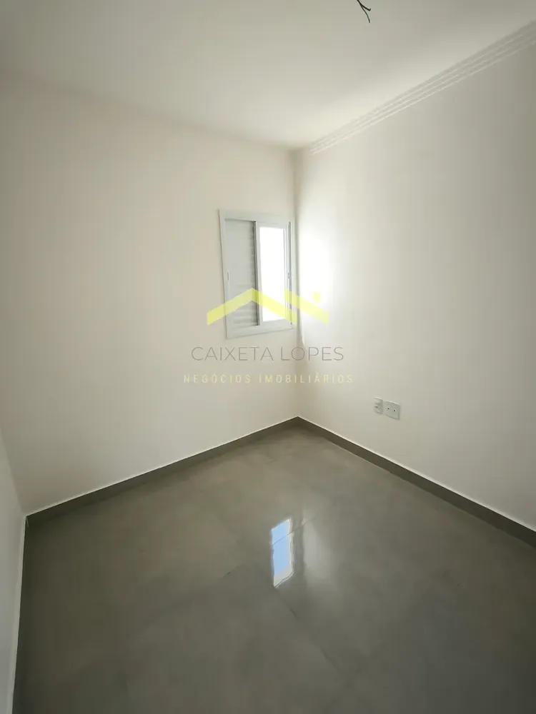 Apartamento, 2 quartos, 68 m² - Foto 1
