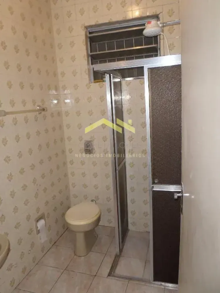 Casa, 3 quartos, 232 m² - Foto 3
