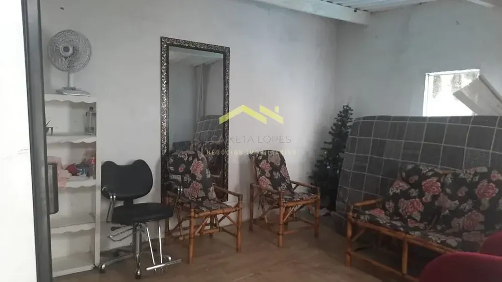 Casa, 3 quartos, 232 m² - Foto 4