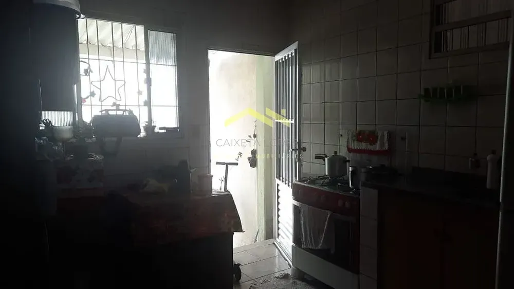 Casa, 3 quartos, 232 m² - Foto 6