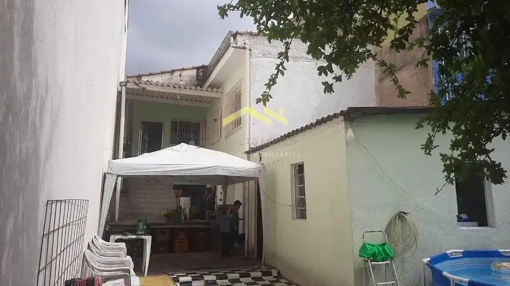 Casa, 3 quartos, 232 m² - Foto 8