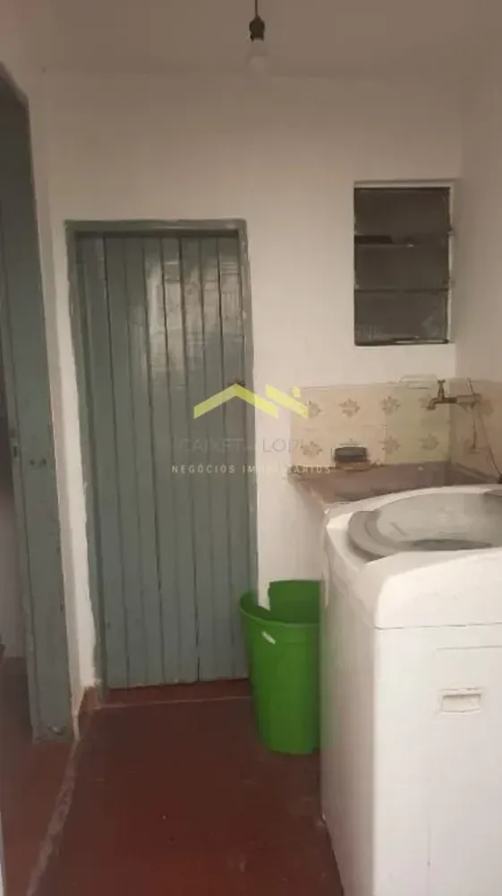 Casa, 3 quartos, 232 m² - Foto 7