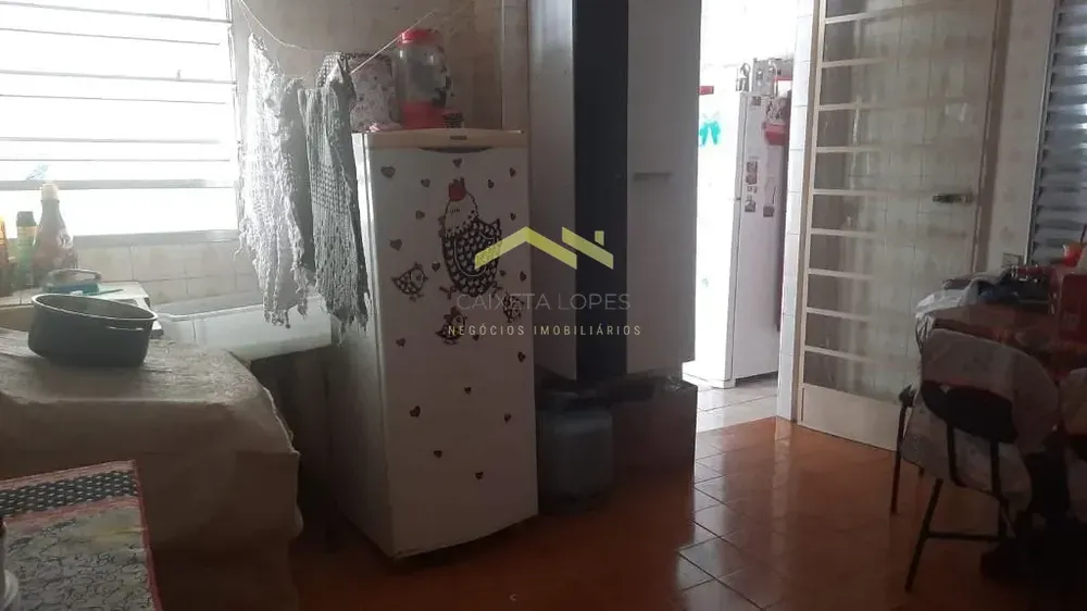 Casa, 3 quartos, 232 m² - Foto 8