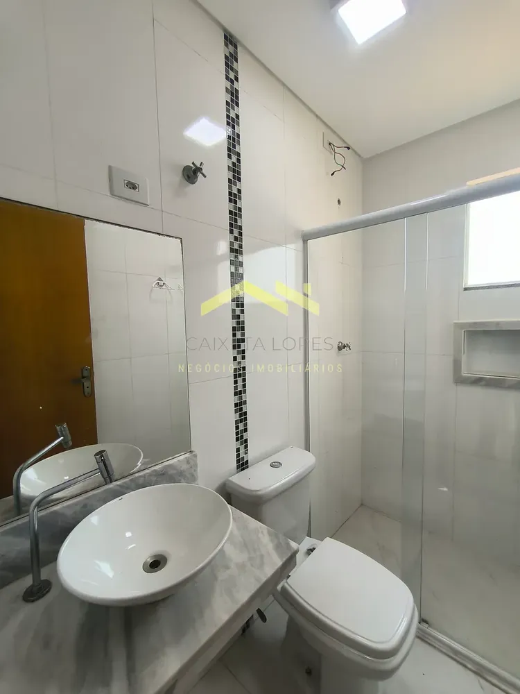 Casa, 4 quartos, 438 m² - Foto 8