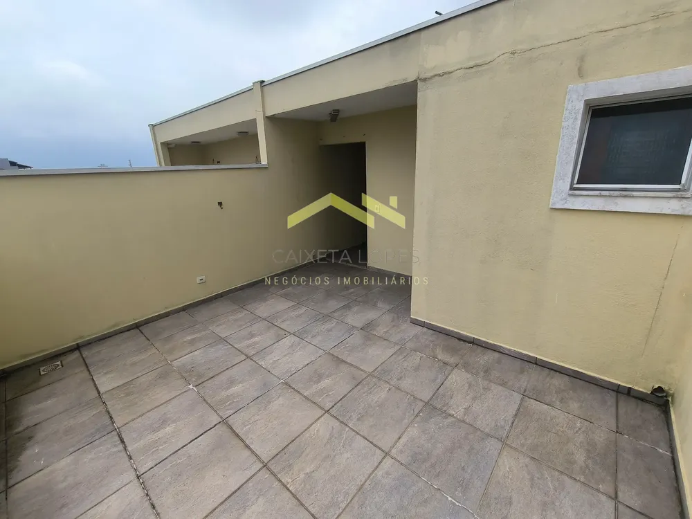 Casa, 4 quartos, 438 m² - Foto 9