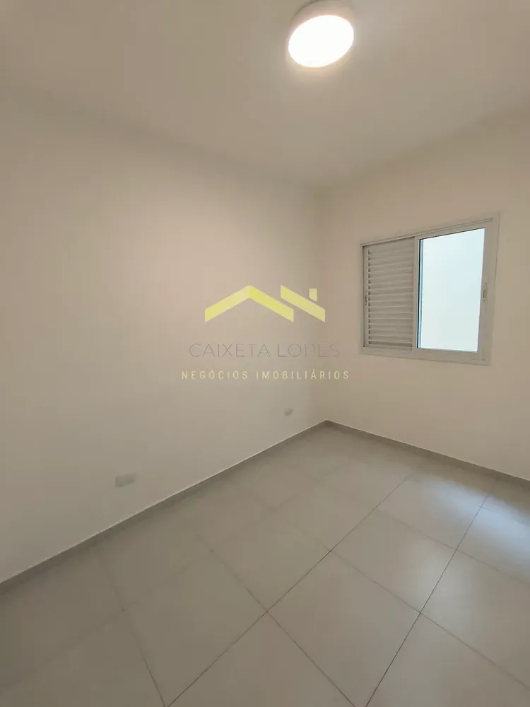 Casa, 4 quartos, 438 m² - Foto 6