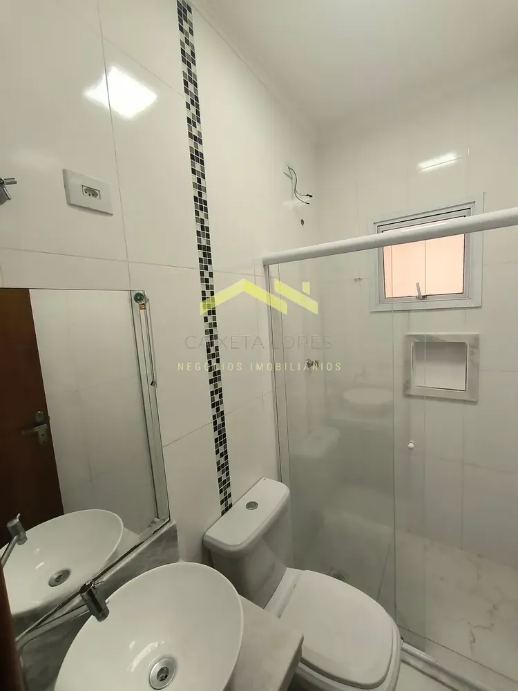 Casa, 4 quartos, 438 m² - Foto 7