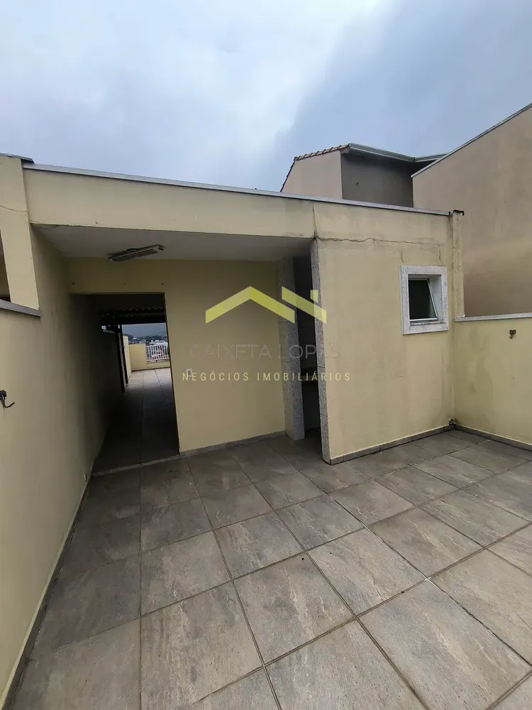 Casa, 4 quartos, 438 m² - Foto 11