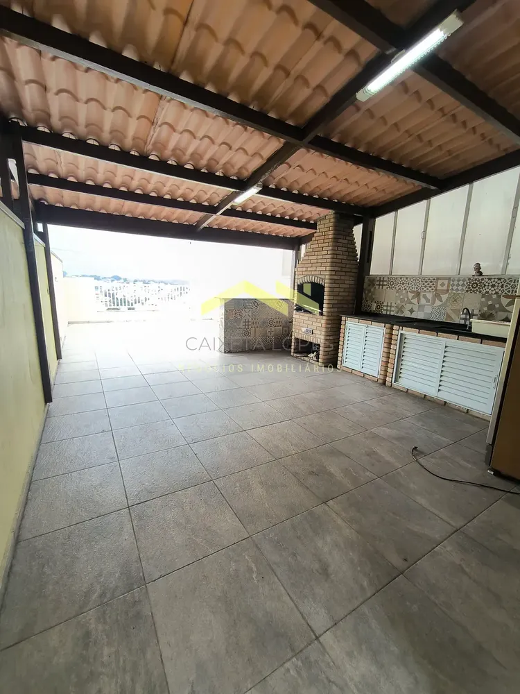 Casa, 4 quartos, 438 m² - Foto 10