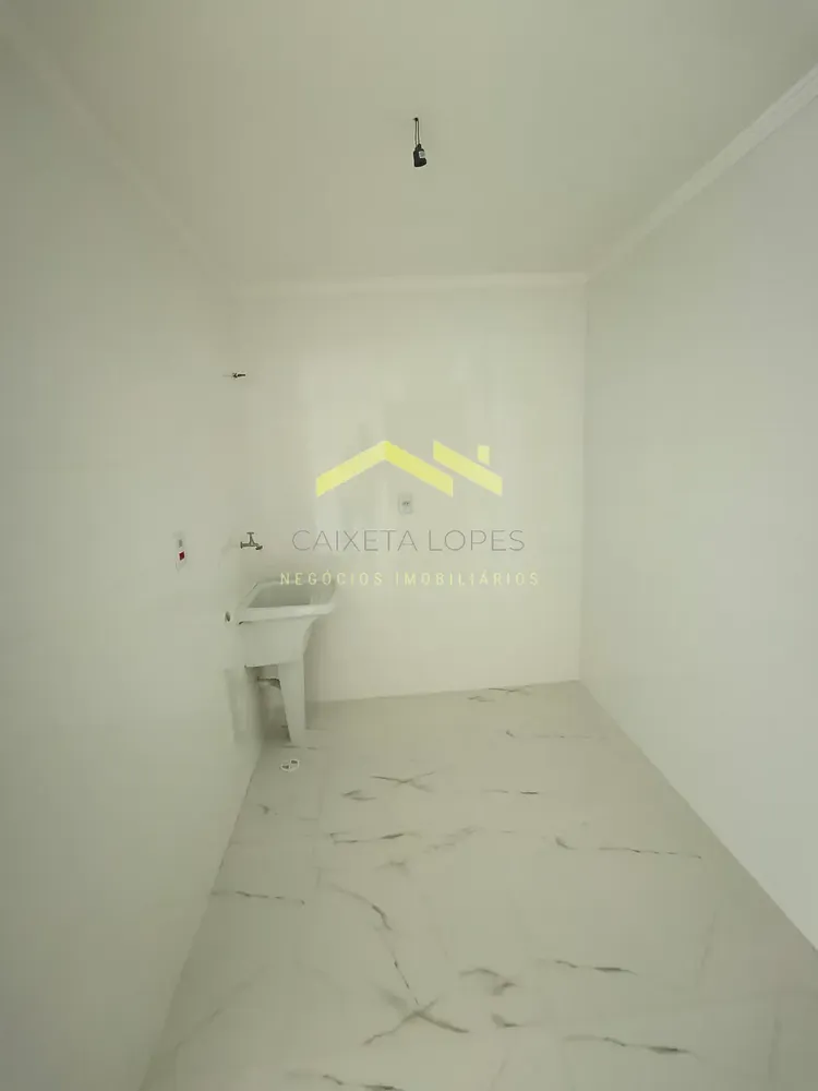 Cobertura, 3 quartos, 156 m² - Foto 8
