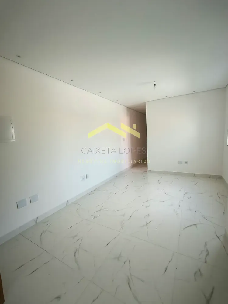Cobertura, 3 quartos, 156 m² - Foto 6