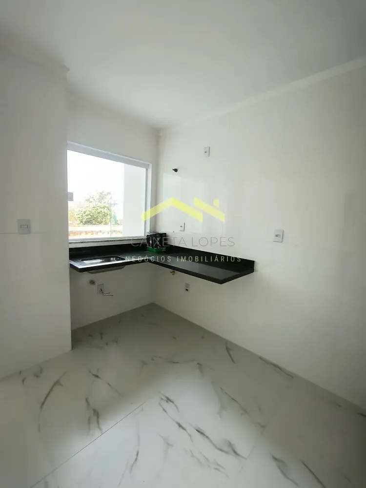 Cobertura, 3 quartos, 156 m² - Foto 5