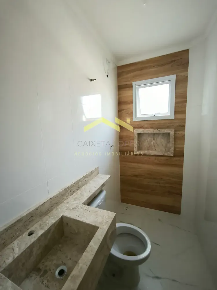 Cobertura, 3 quartos, 156 m² - Foto 7