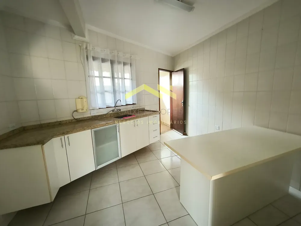 Sobrado, 2 quartos, 70 m² - Foto 2