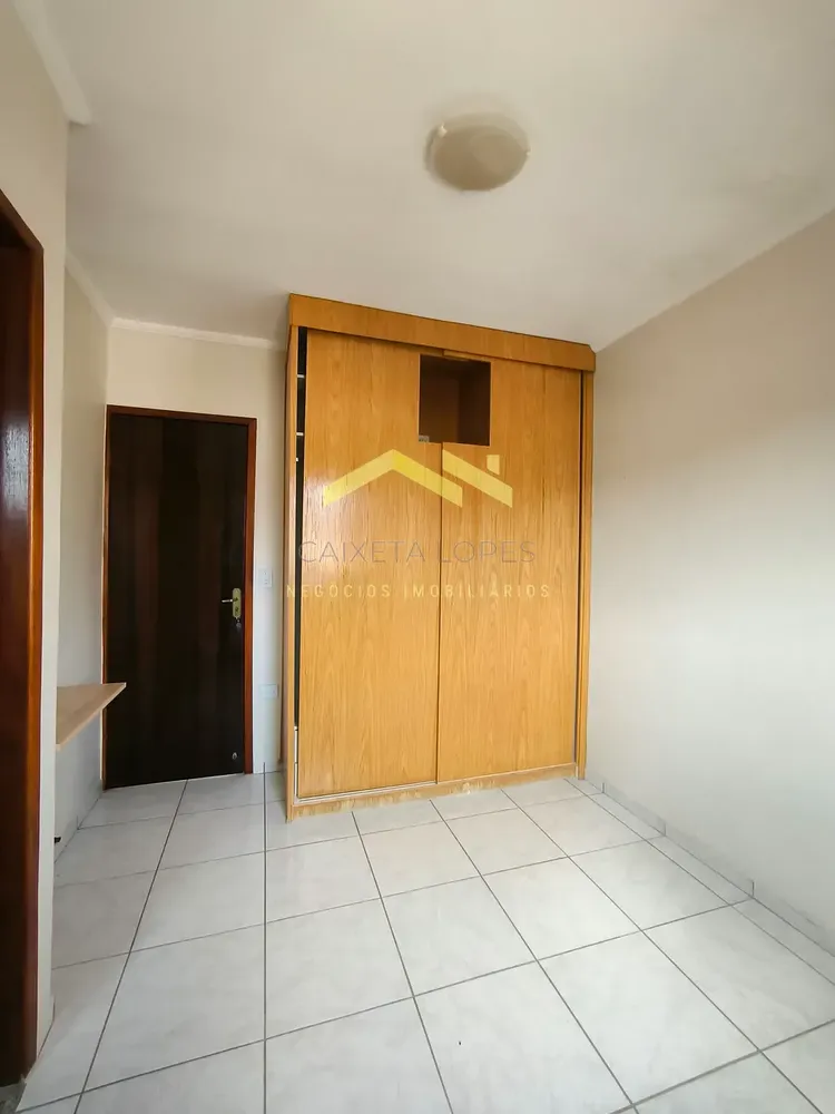 Sobrado, 2 quartos, 70 m² - Foto 5