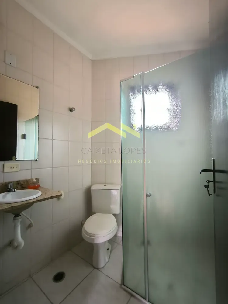 Sobrado, 2 quartos, 70 m² - Foto 7