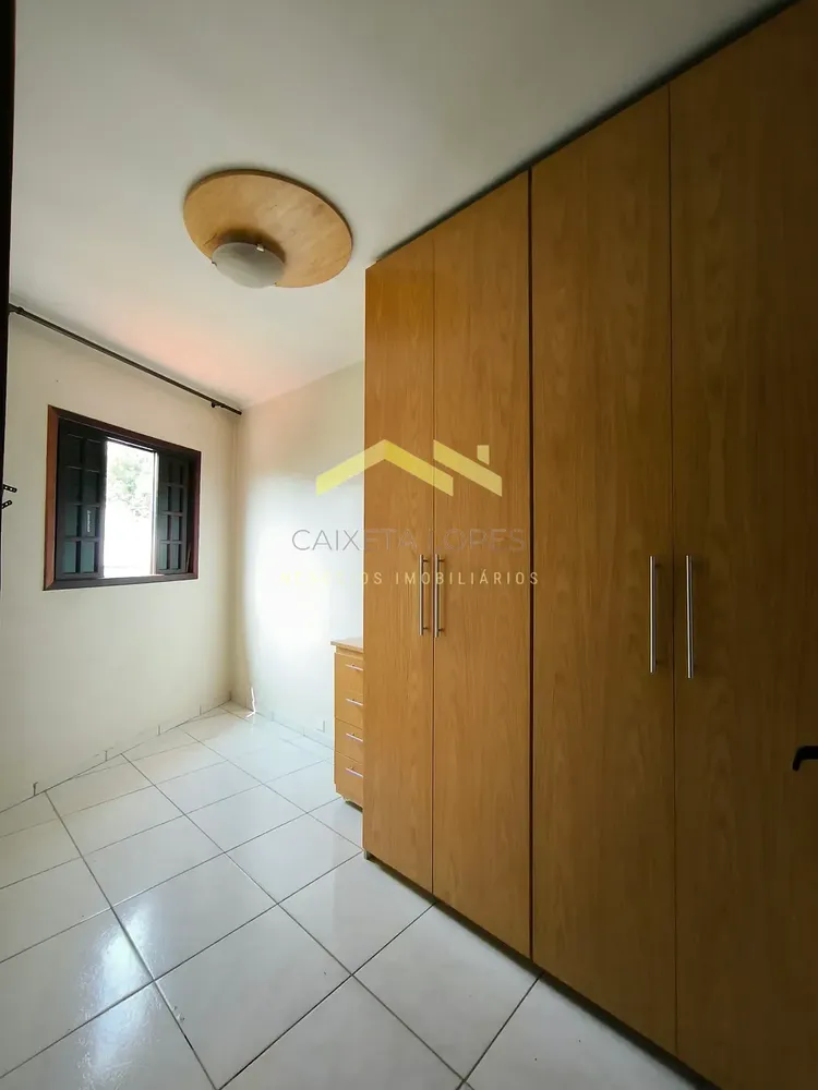 Sobrado, 2 quartos, 70 m² - Foto 9