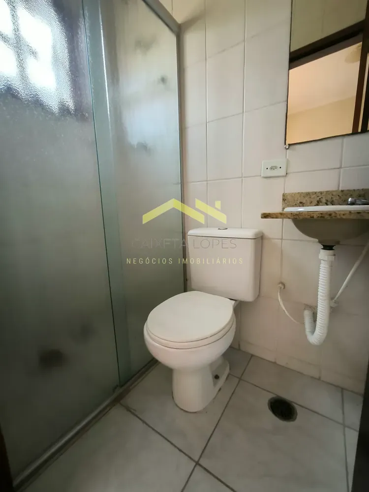 Sobrado, 2 quartos, 70 m² - Foto 6