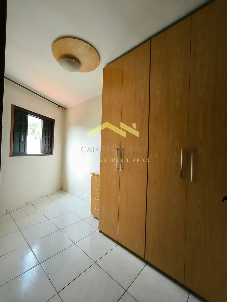 Sobrado, 2 quartos, 70 m² - Foto 8