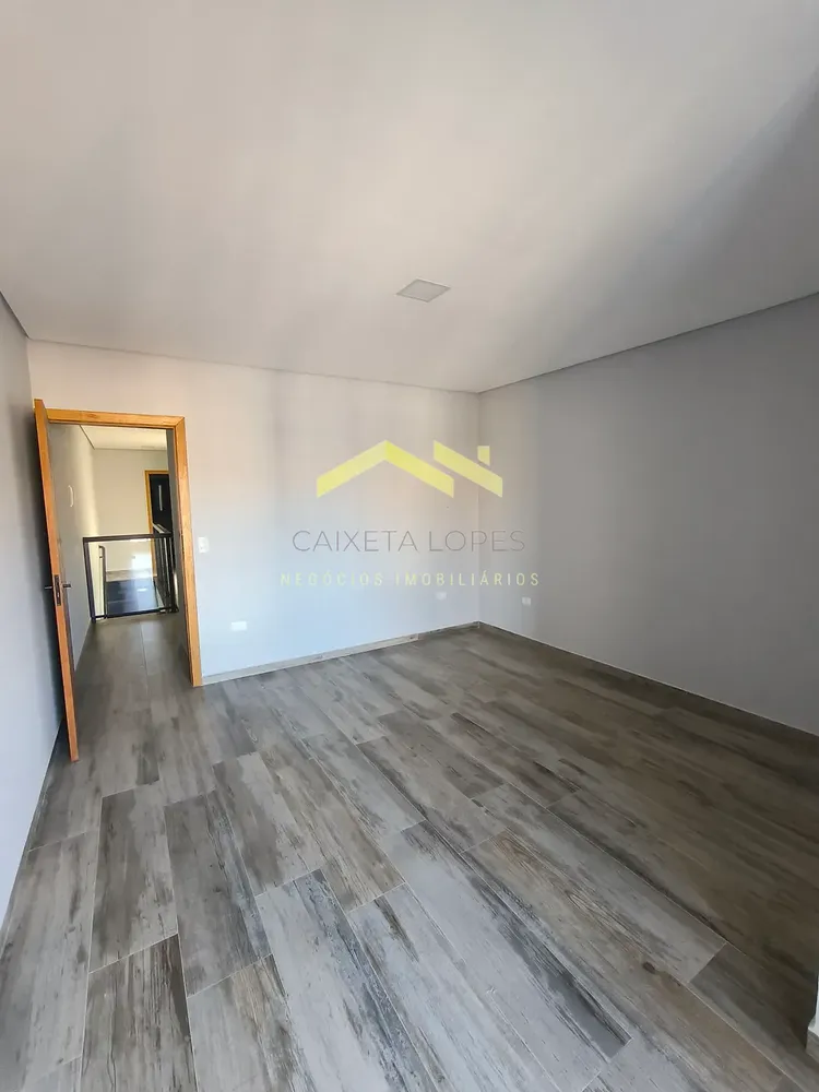 Casa, 3 quartos, 180 m² - Foto 10