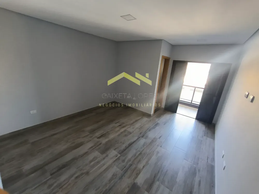 Casa, 3 quartos, 180 m² - Foto 6