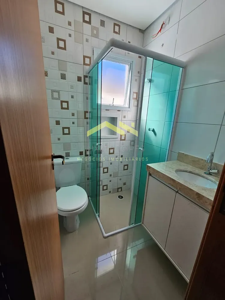 Apartamento, 2 quartos, 50 m² - Foto 8