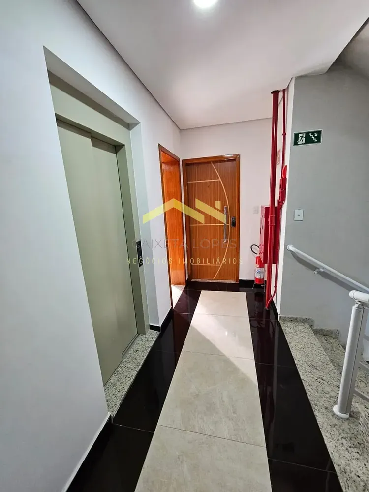 Apartamento, 2 quartos, 50 m² - Foto 16