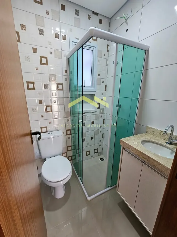 Apartamento, 2 quartos, 50 m² - Foto 11