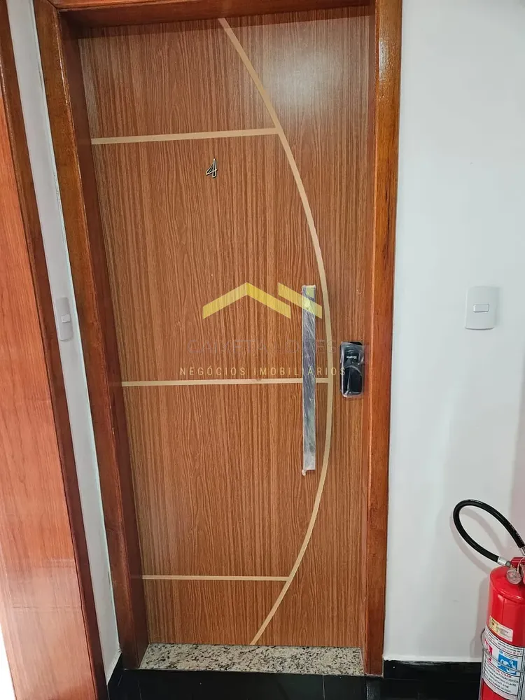 Apartamento, 2 quartos, 50 m² - Foto 15