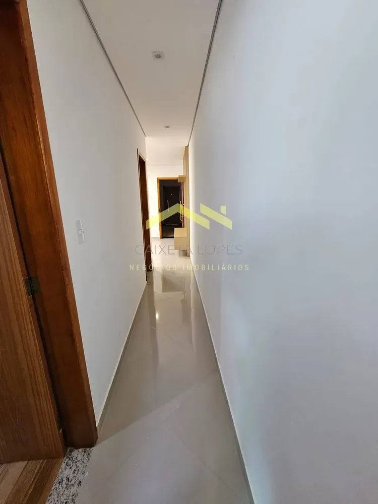 Apartamento, 2 quartos, 50 m² - Foto 12