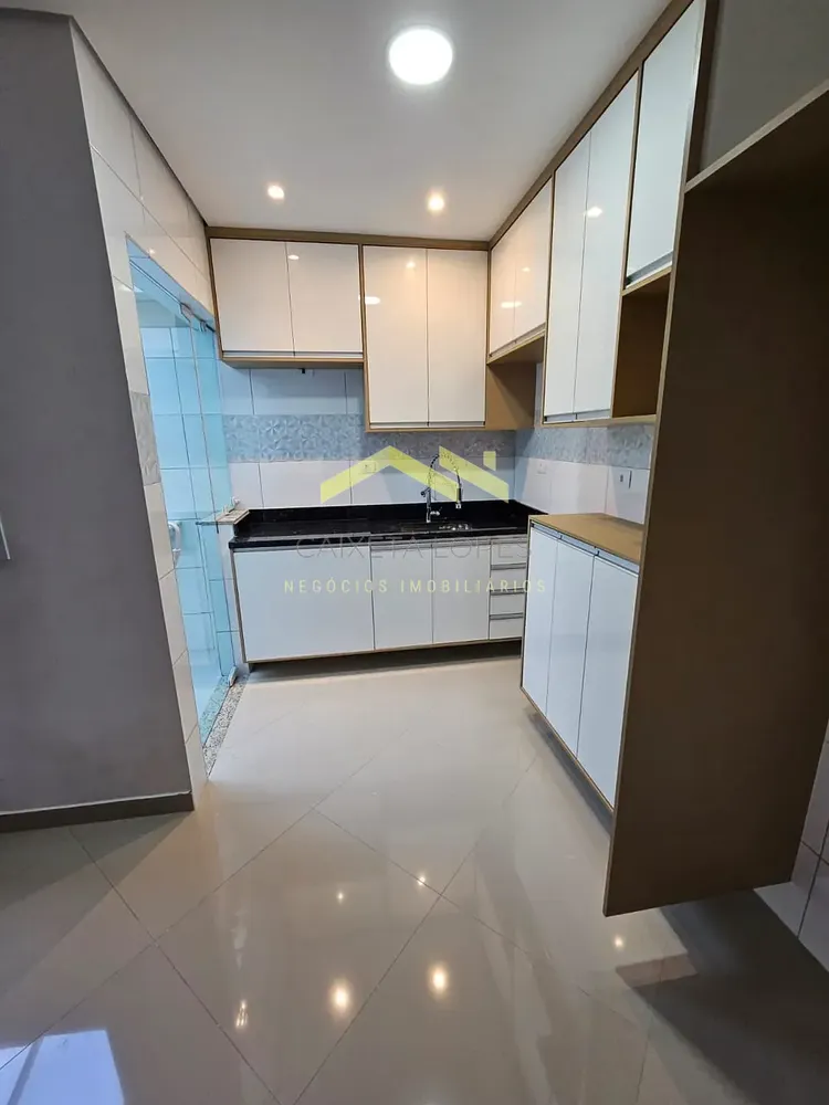 Apartamento, 2 quartos, 50 m² - Foto 14