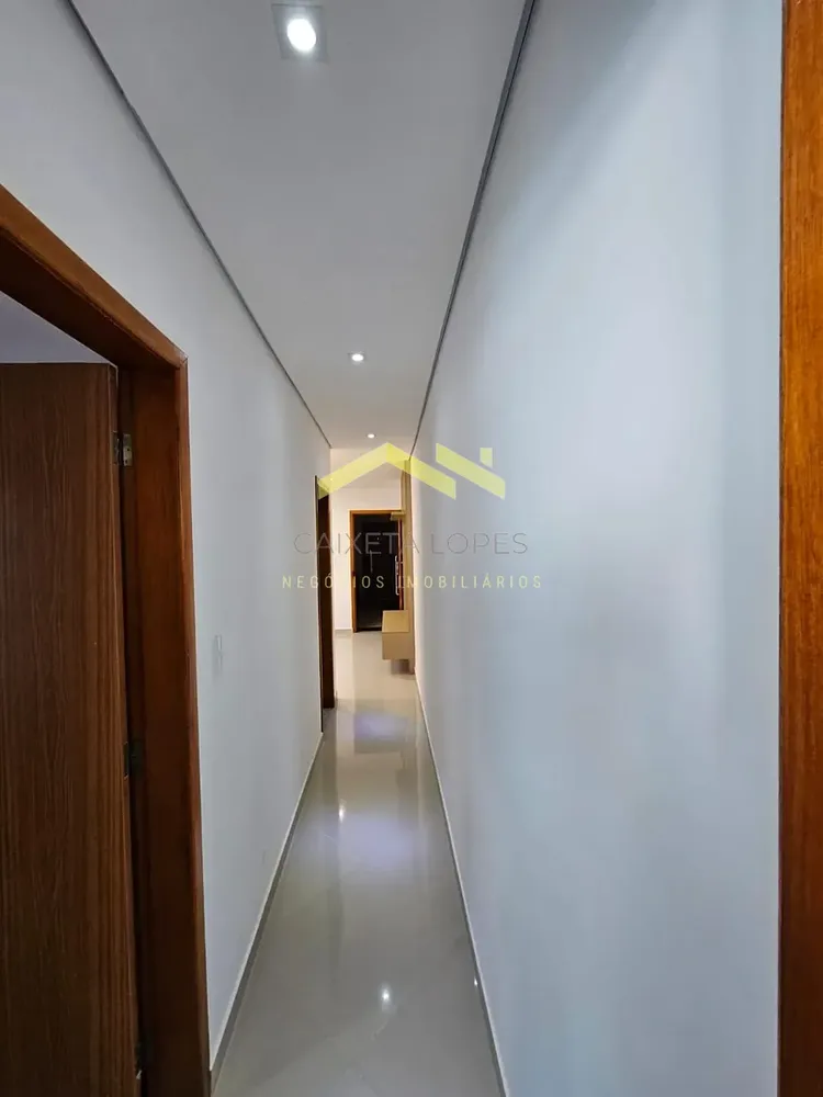 Apartamento, 2 quartos, 50 m² - Foto 13