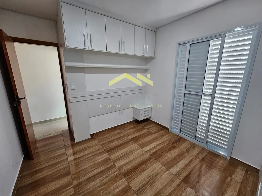 Apartamento, 2 quartos, 50 m² - Foto 10