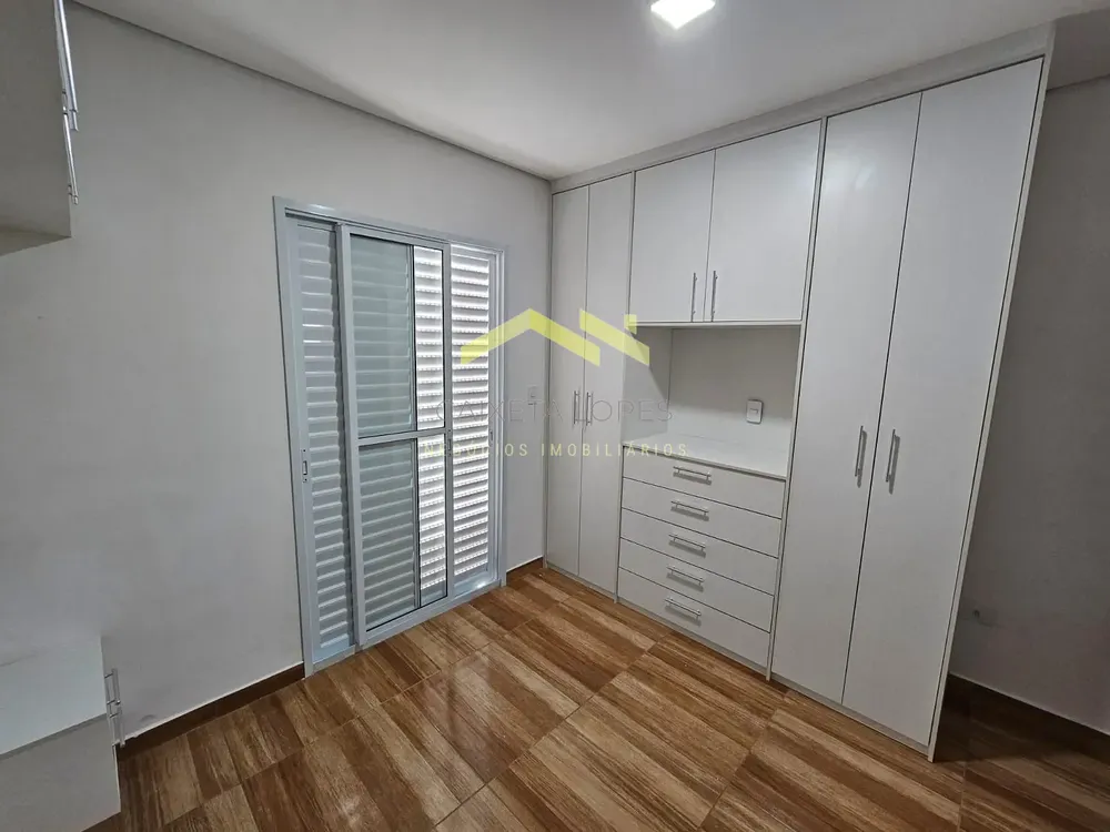 Apartamento, 2 quartos, 50 m² - Foto 9