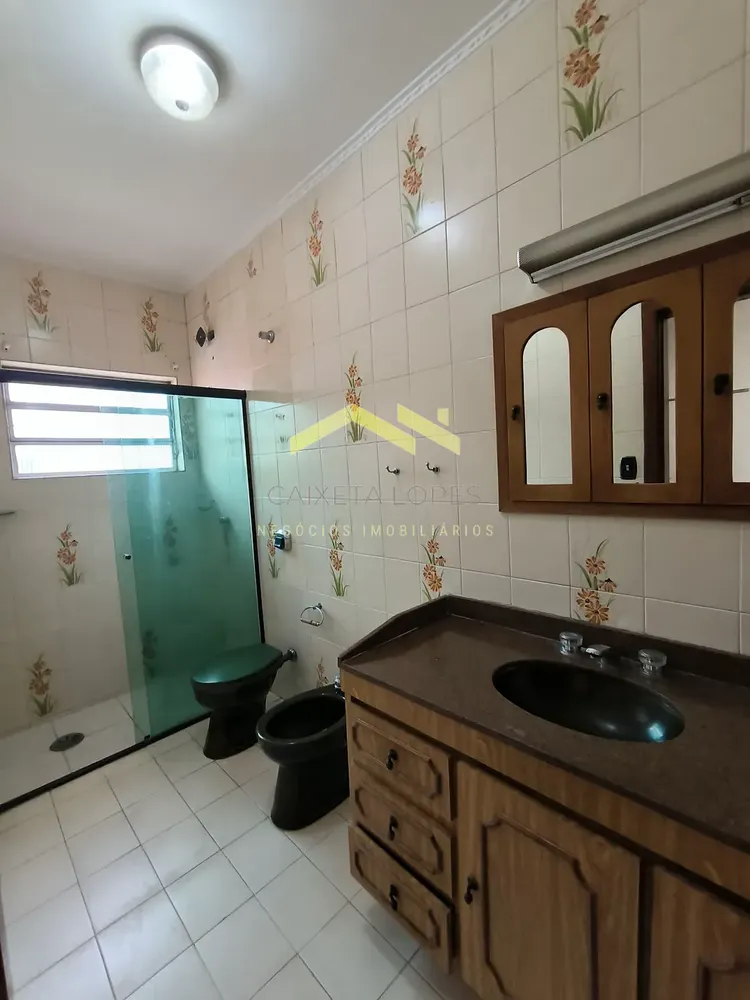 Sobrado, 3 quartos, 253 m² - Foto 7