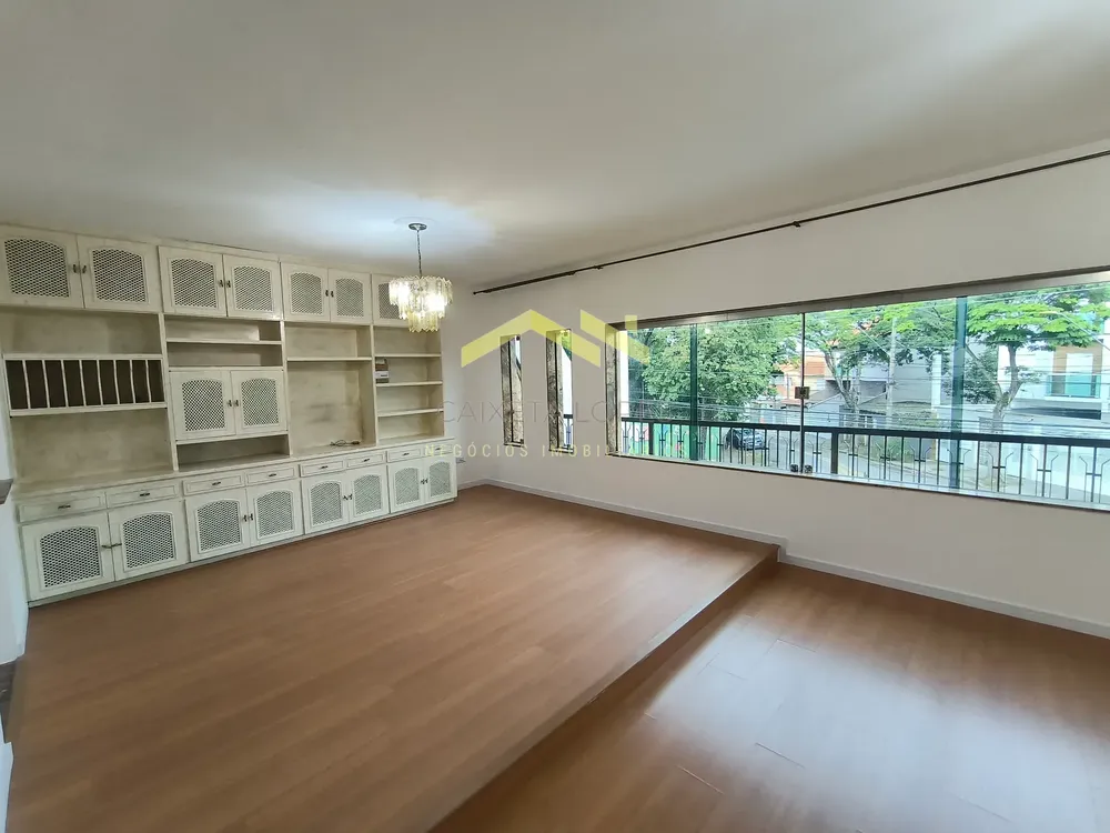 Sobrado, 3 quartos, 253 m² - Foto 3