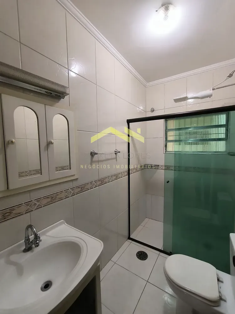 Sobrado, 3 quartos, 253 m² - Foto 6